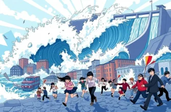 水難映画のベスト10