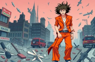 狂気の映画10選