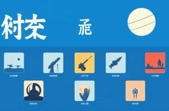 宇宙アーティファクトを巡るアクション映画ベスト10