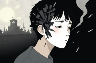 いじめをテーマにしたホラー映画10選