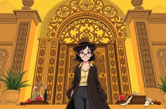 中東を舞台にした探偵映画の厳選リスト