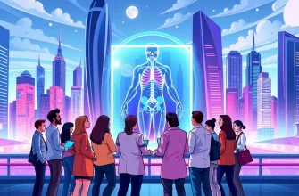 テレメディシンのドキュメンタリー映画10選