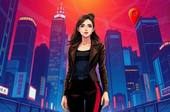 友情の裏切りを描いたスリラー映画ベスト10