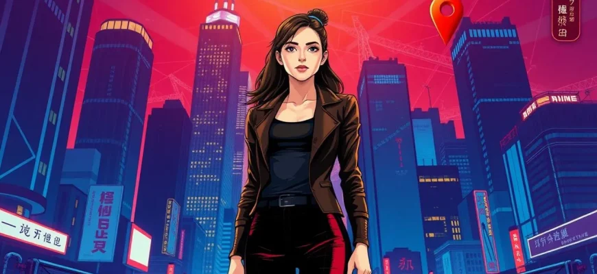 友情の裏切りを描いたスリラー映画ベスト10