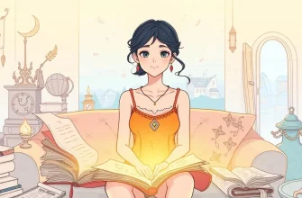 ファンタジーと日常の問題を描いた映画