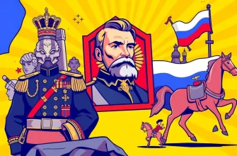 スヴォーロフの歴史を描いた映画