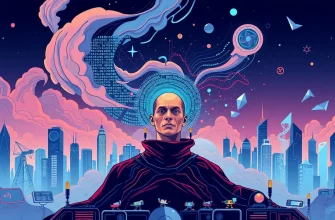 AIの進化とその影響を描くドキュメンタリー映画