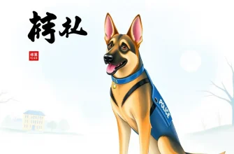 家族向け警察犬映画特集