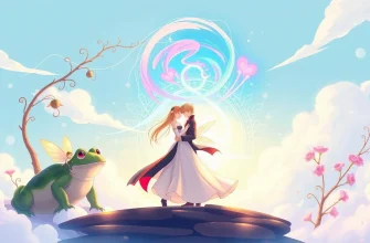 魔法のメロドラマ映画10選