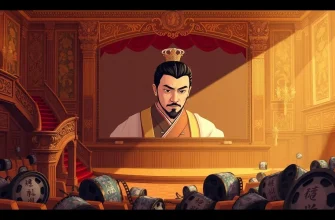 王のドラマ映画10選