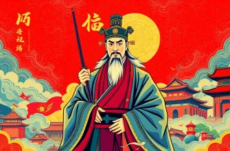 中世中国の歴史映画