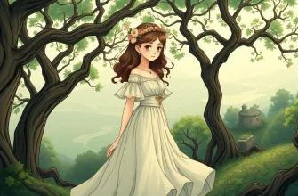 癌をテーマにしたファンタジー映画