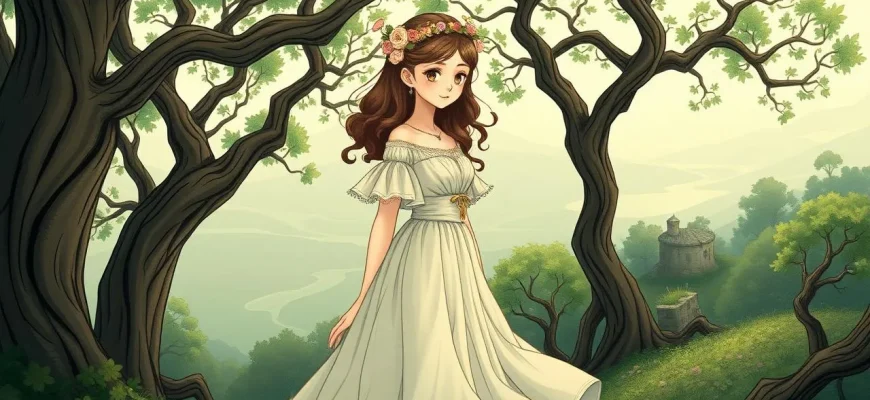 癌をテーマにしたファンタジー映画