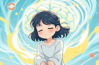 テレパシーをテーマにしたSF映画10選