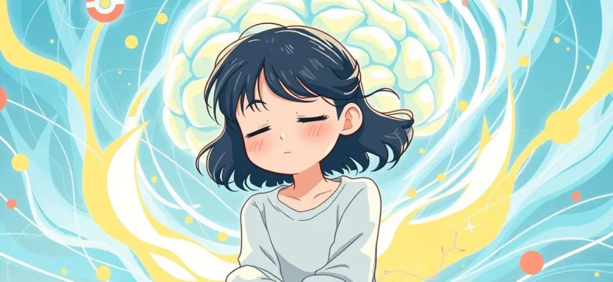 テレパシーをテーマにしたSF映画10選