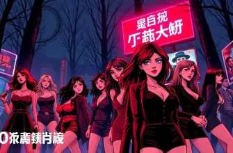 魅惑のトリラー映画10選