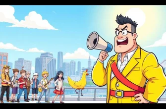 ボディーガードをテーマにしたコメディ映画10選