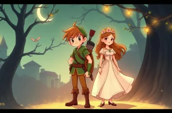 ロビン・フッドのファンタジー映画特集