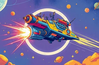 惑星探査の冒険映画10選