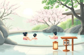 映画で楽しむ日本の湯文化