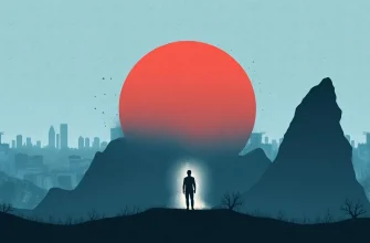 依存症の恐怖映画 - 10本の選りすぐり