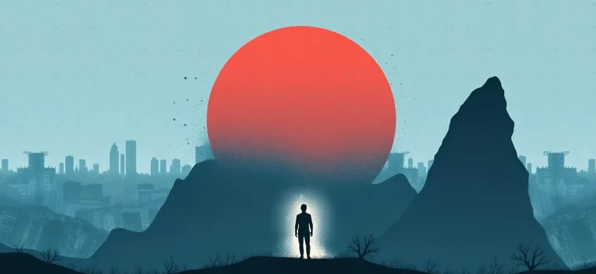 依存症の恐怖映画 - 10本の選りすぐり