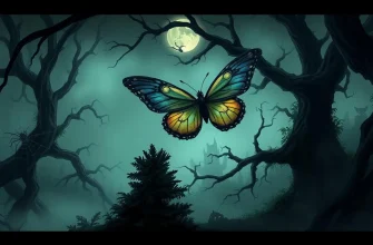 バタフライスリラー映画特集