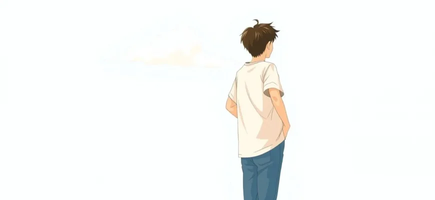 双子の兄弟を描いた映画特集