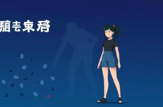 意志力のホラー映画10選