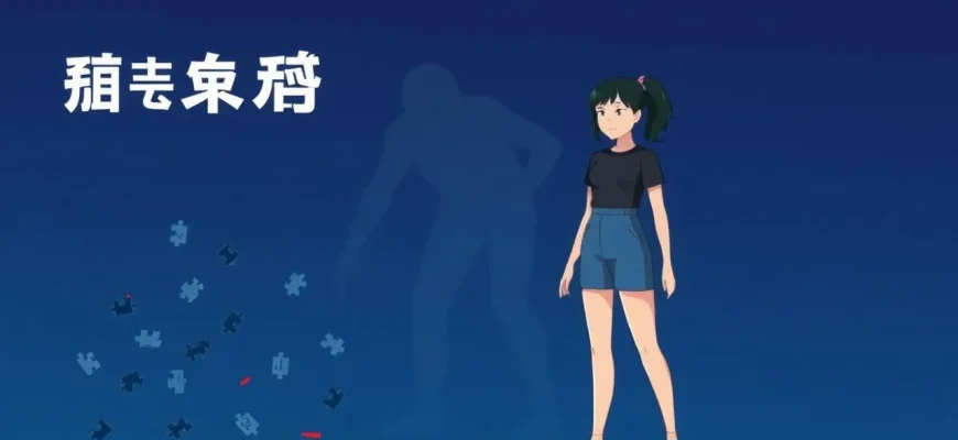 意志力のホラー映画10選