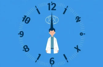 発明にまつわるホラー映画10選