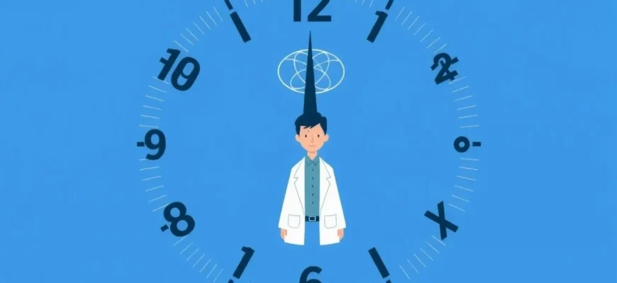 発明にまつわるホラー映画10選