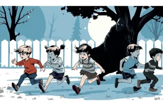 子供の誘拐を描いたアクション映画ベスト10