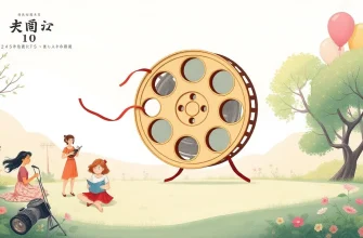 女性必見の映画10選