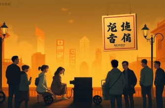 政治的難民のドラマ映画10選