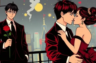 ラブストーリーと暴力団の映画