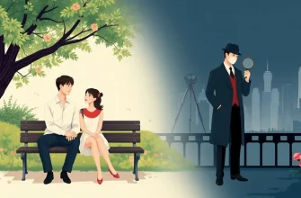 初恋と探偵映画の特別コレクション