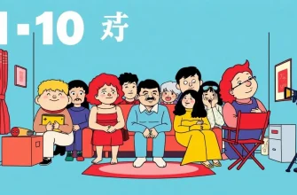 1部屋で撮影された映画10選