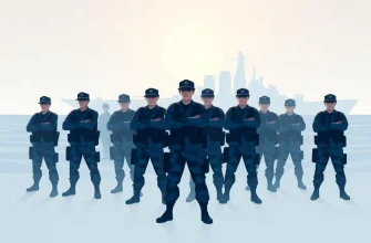 海兵のボディガード映画