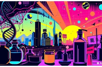 遺伝子改造をテーマにしたドキュメンタリー映画のリスト