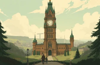 ベルリンを舞台にしたファンタジー映画のベスト10