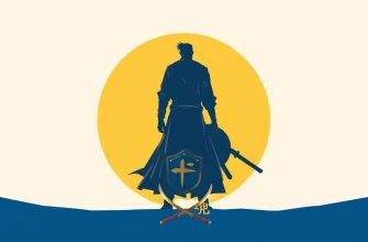 名誉をかけたアクション映画のベスト10