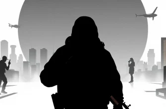 エリート部隊の映画10選