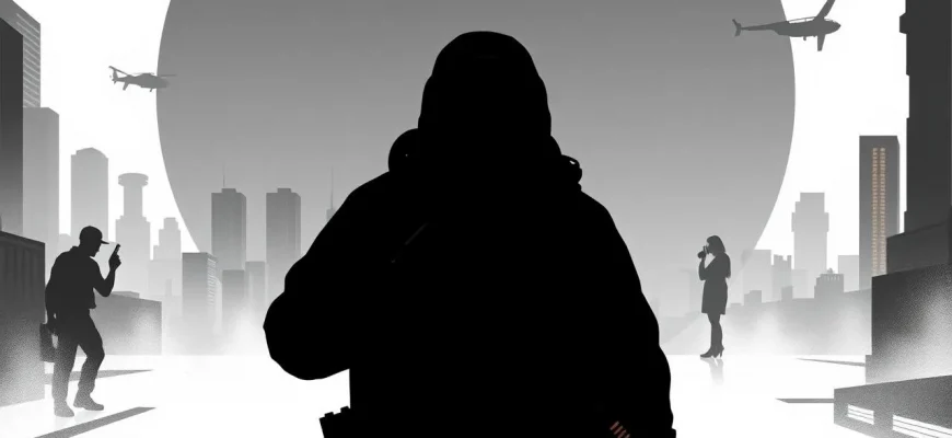 エリート部隊の映画10選