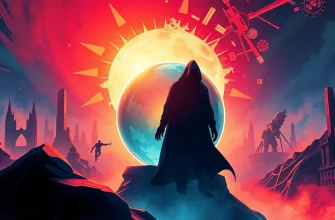 予言をテーマにしたスリラーの映画10選