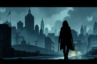 残酷な人々を描いた映画10選