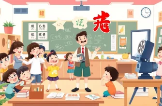 家族向け学校映画特集