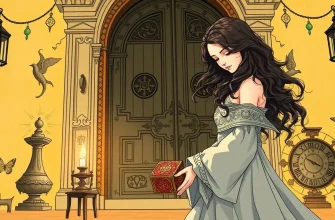 神秘的な巫女の謎映画10選