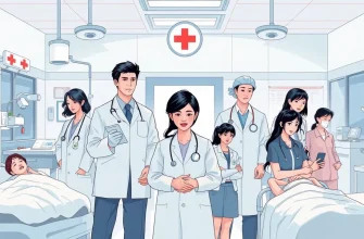 医療映画ベスト10