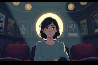 心理劇映画特集 - 精神病質者